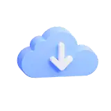 개발 부담없이 직승인 도입 일러스트