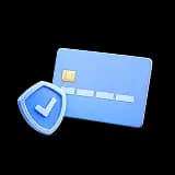 결제 환경의 개선 일러스트